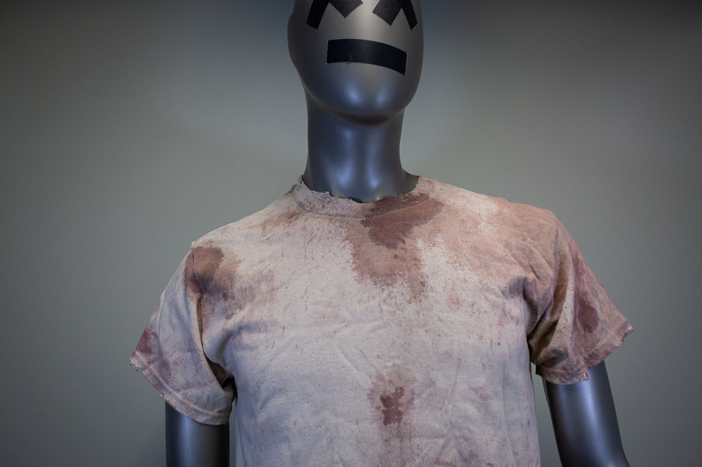 BATTLE SHIRT - LEVEL 3