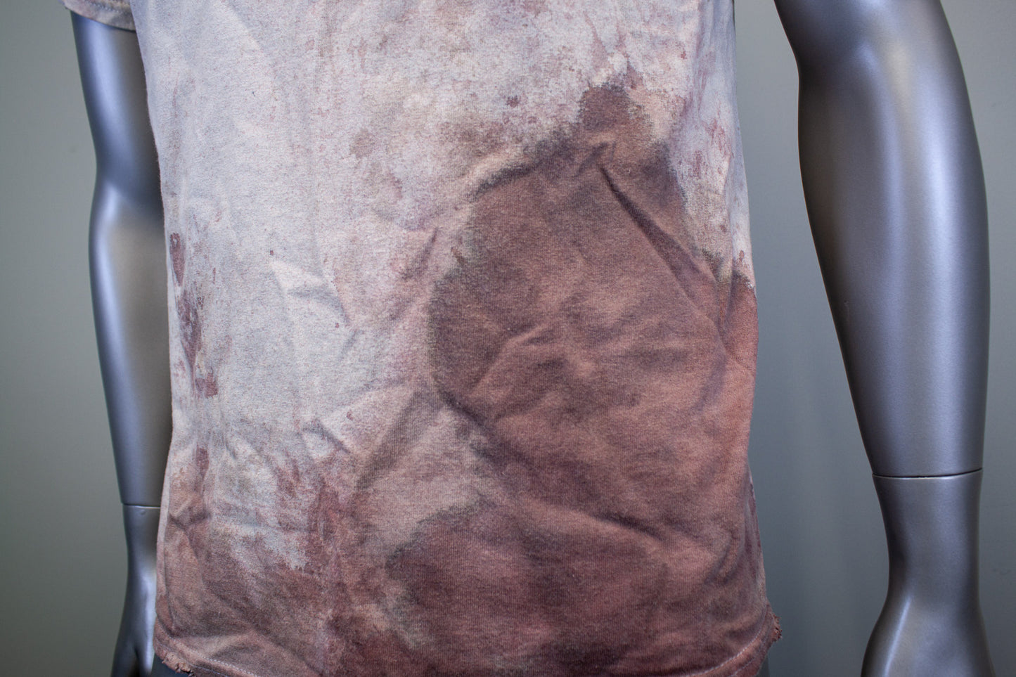 BATTLE SHIRT - LEVEL 3