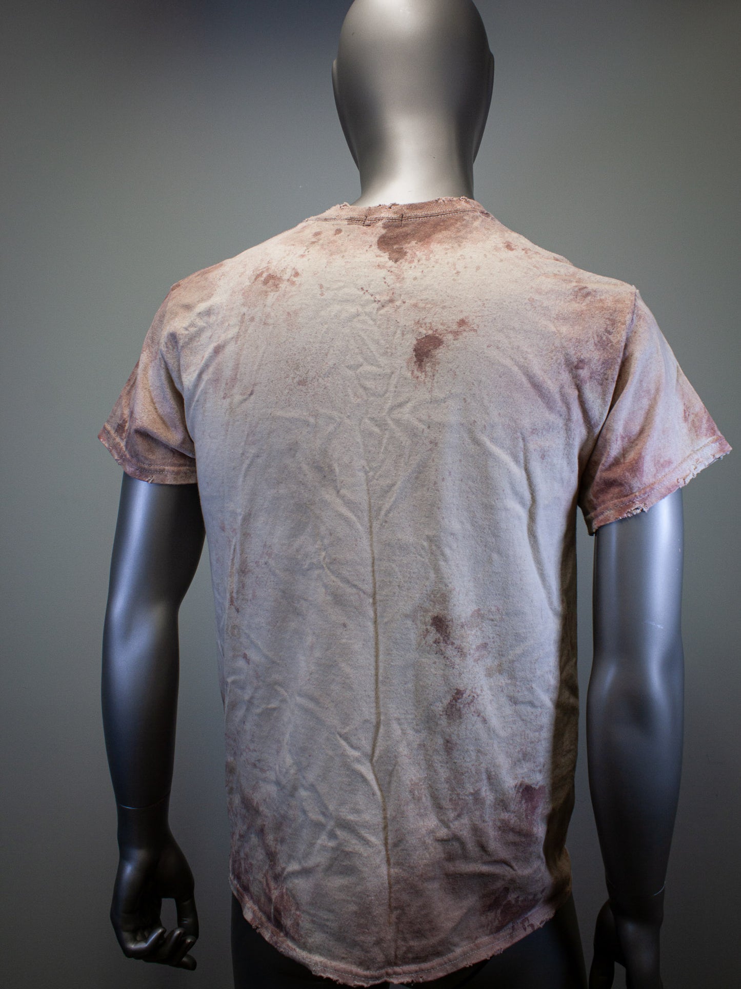 BATTLE SHIRT - LEVEL 3