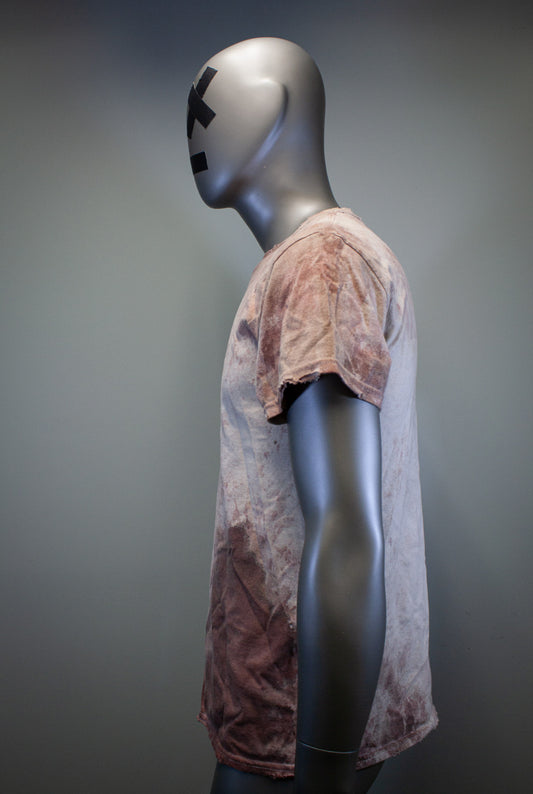 BATTLE SHIRT - LEVEL 3