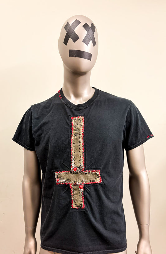FALSE IDOLS - T-Shirt