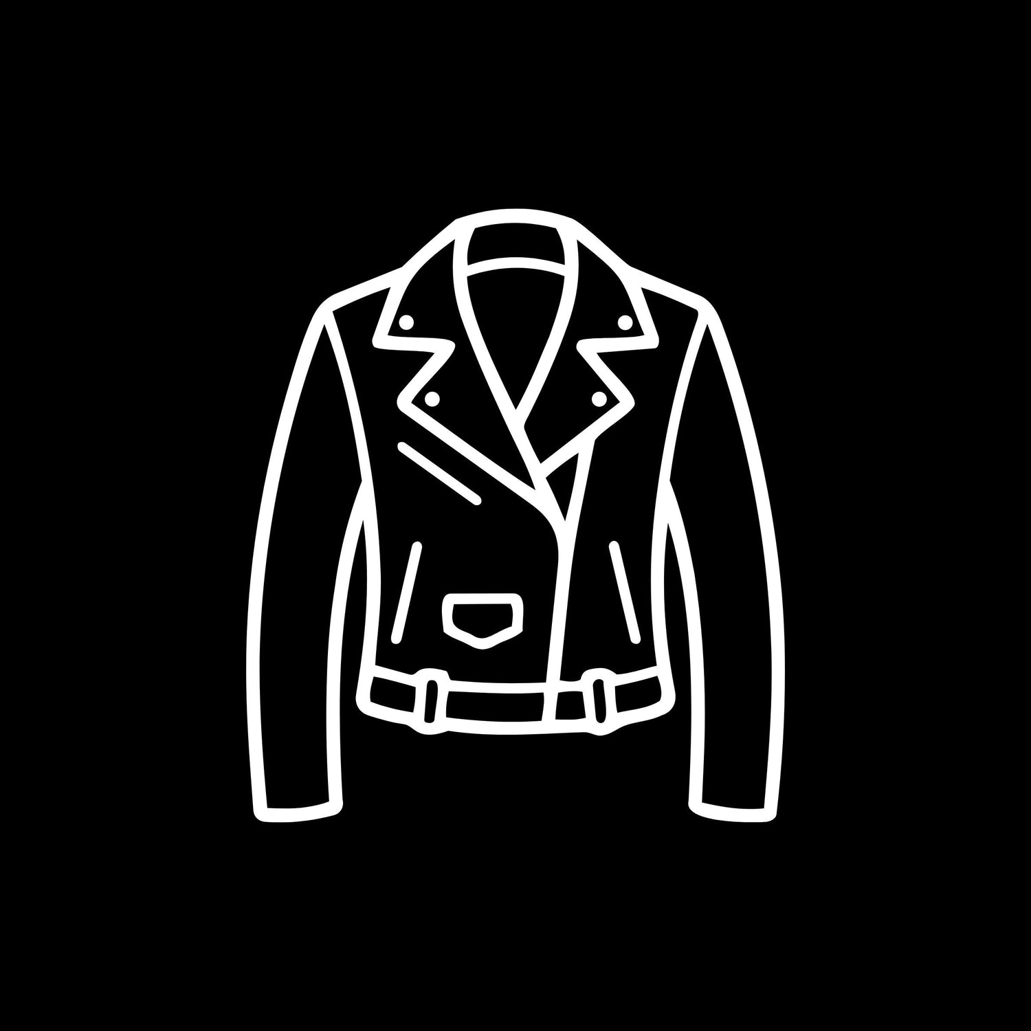 OUTERWEAR