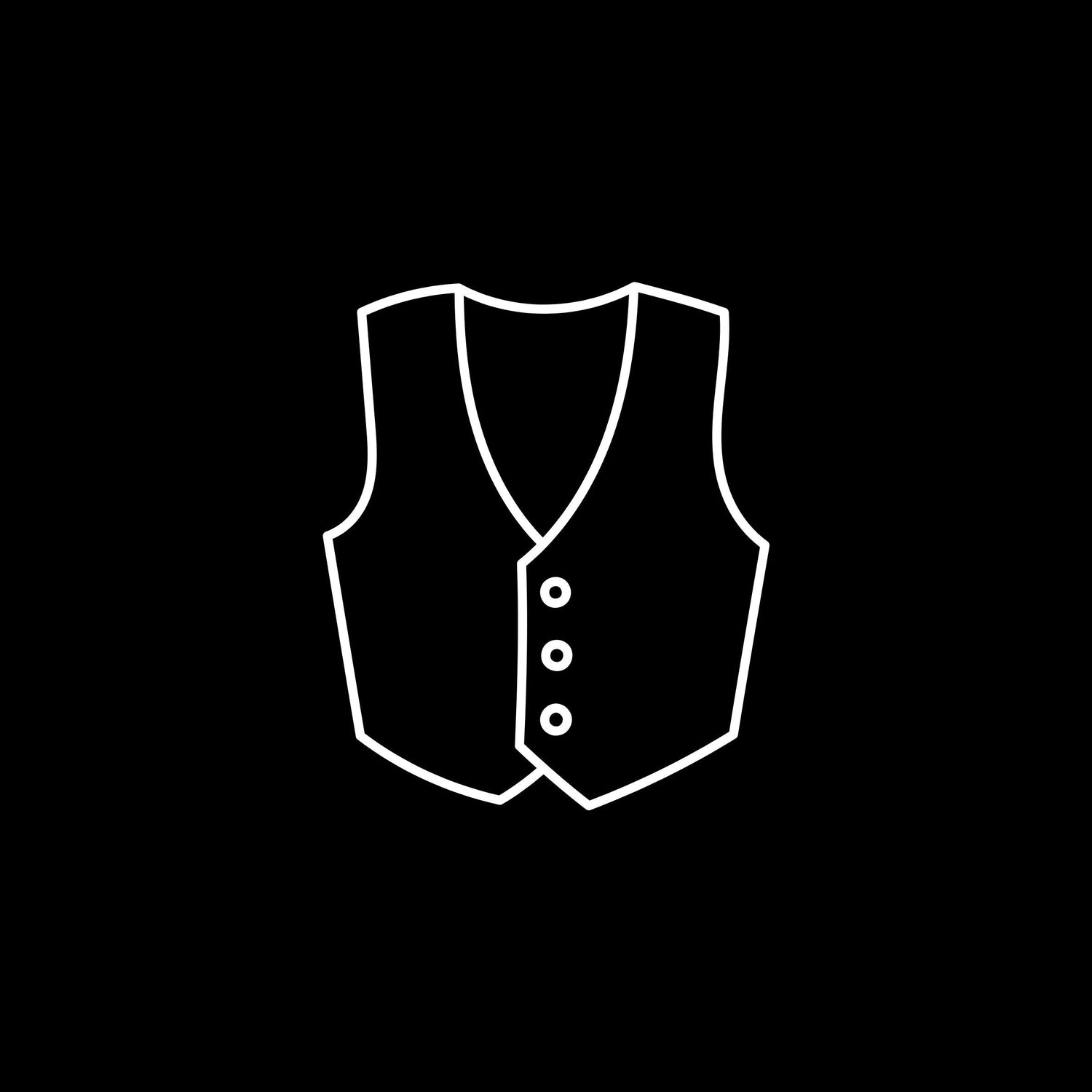 VESTS