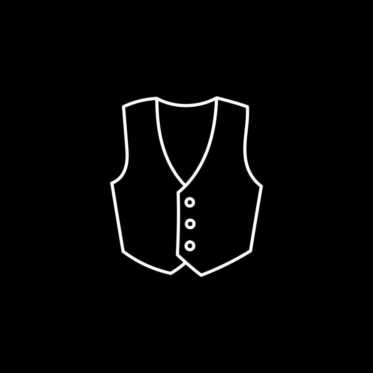 VESTS