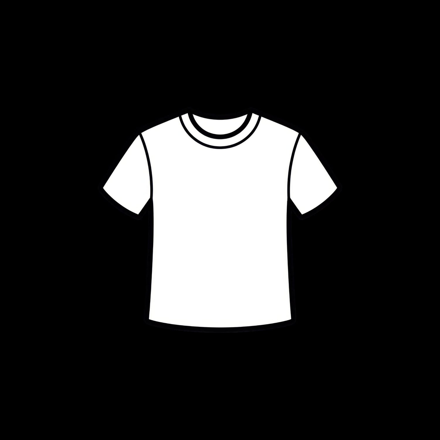 FULL LENGTH SHIRTS