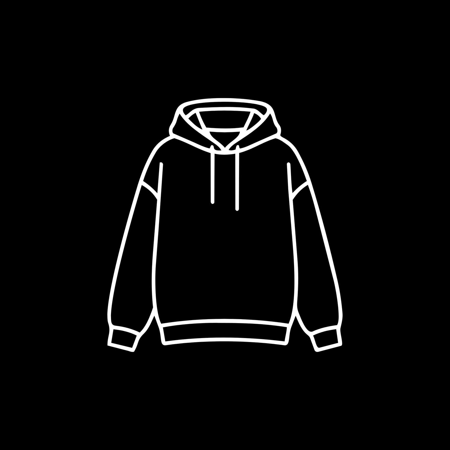 HOODIES