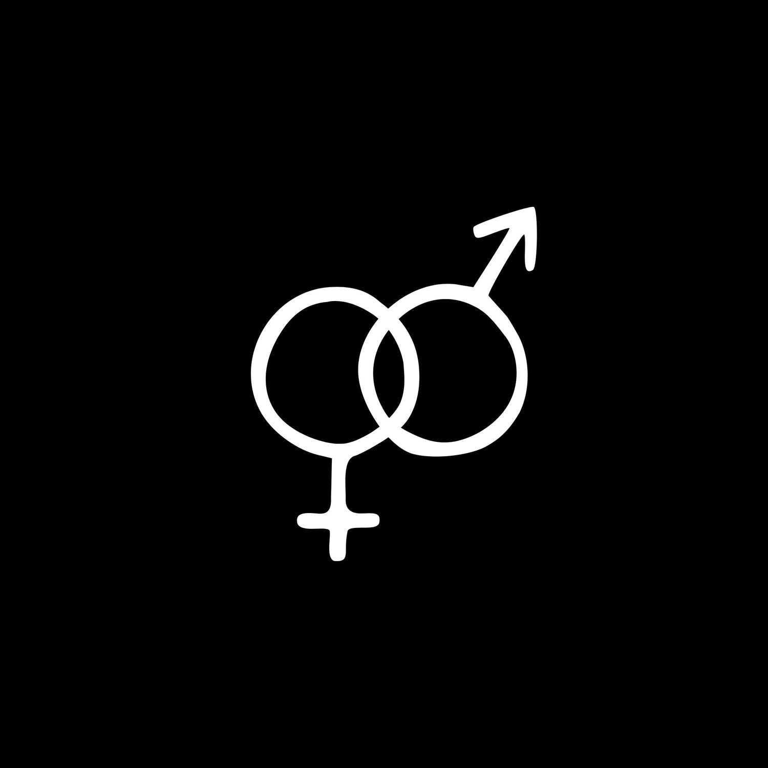 UNISEX