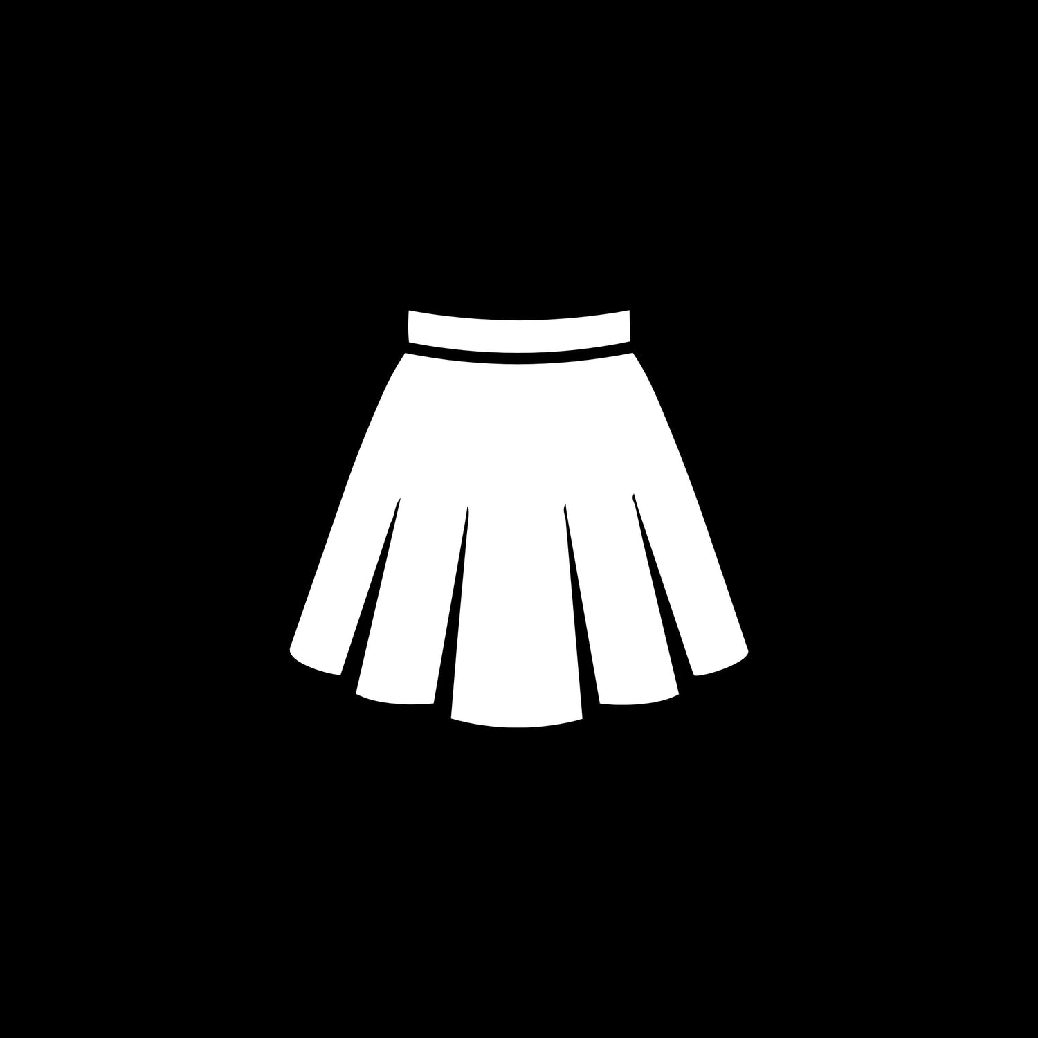 SKIRTS
