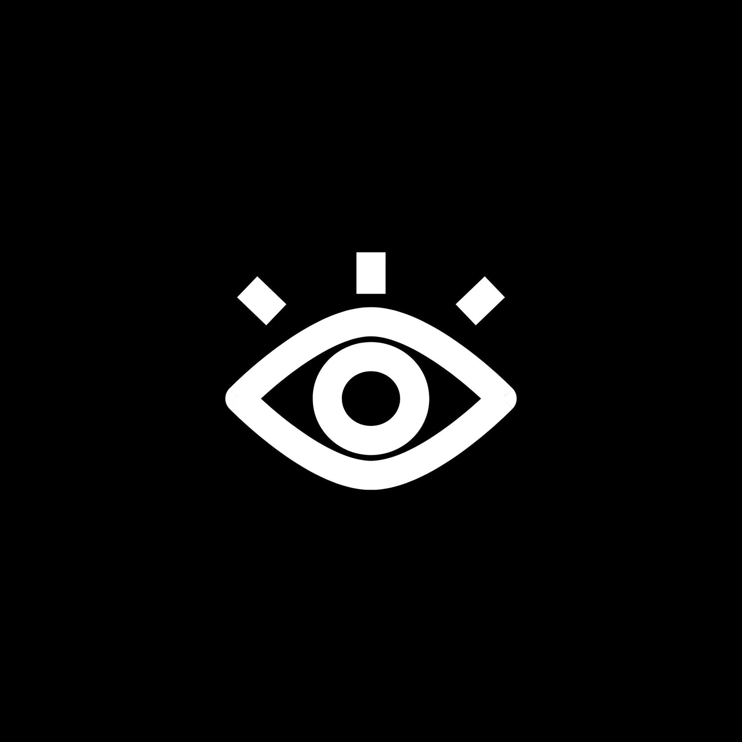 DYSTOPIAN TRINKETS