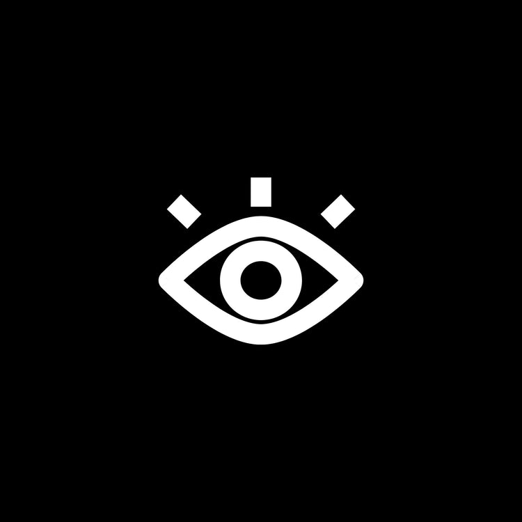 DYSTOPIAN TRINKETS