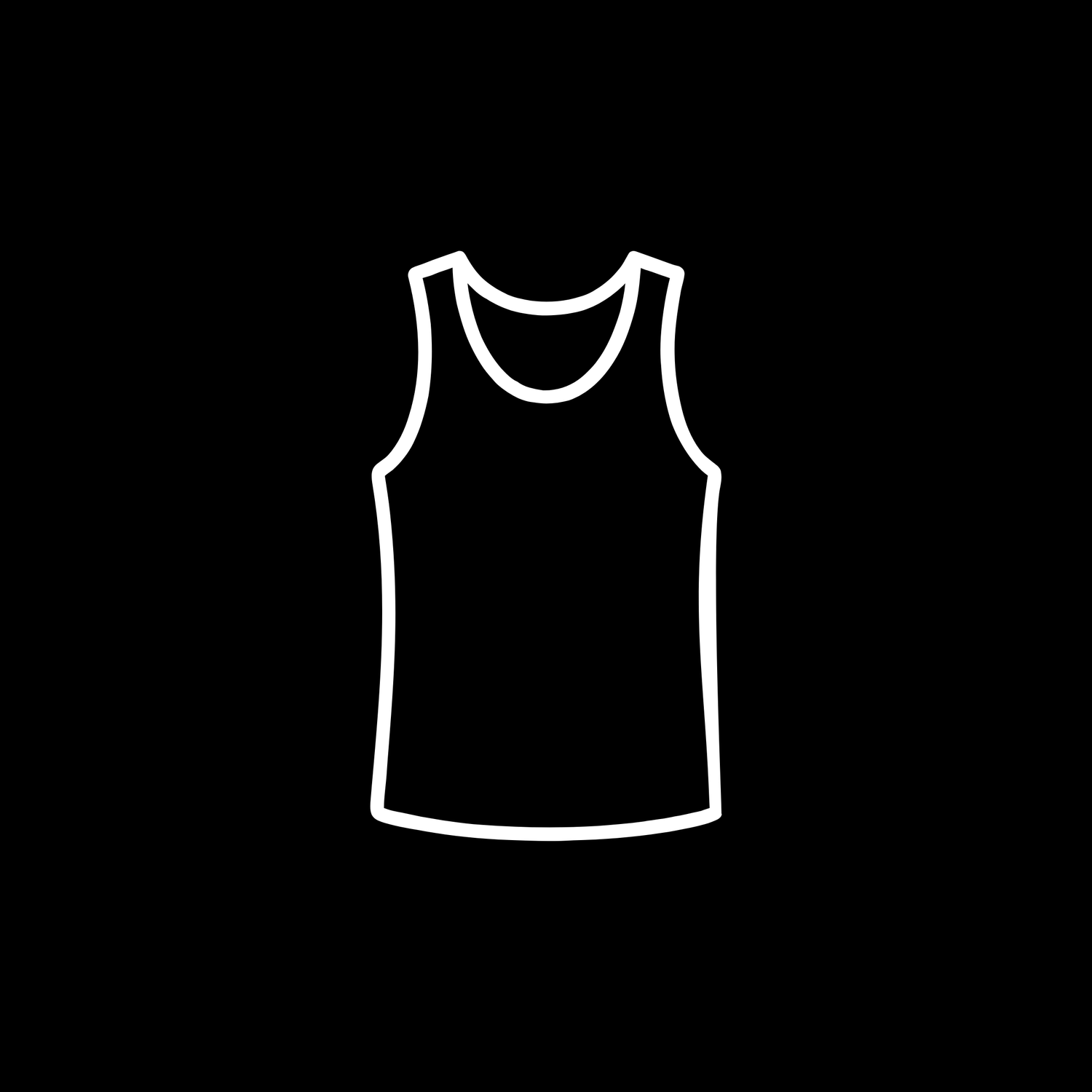 TANK TOPS