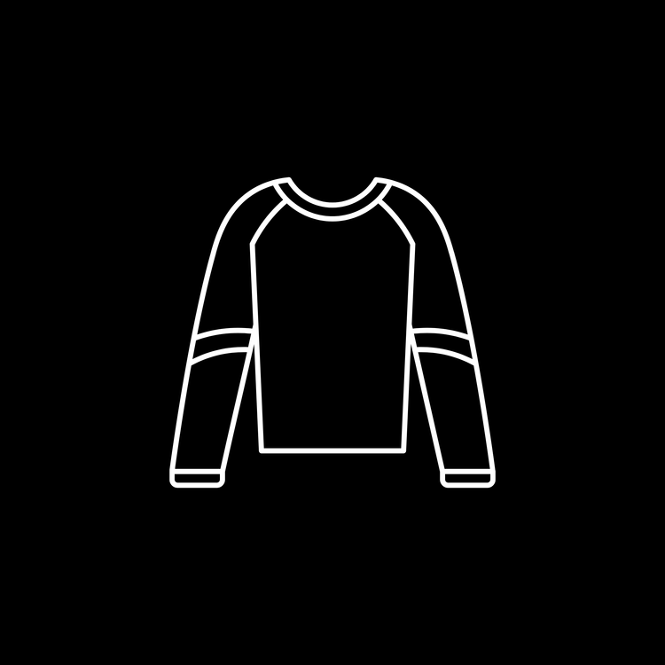 LONG SLEEVE SHIRTS