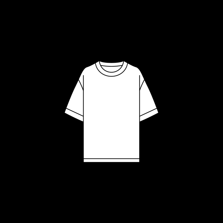 FULL LENGTH SHIRTS