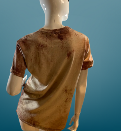 LEVEL 3 BATTLE -TSHIRT