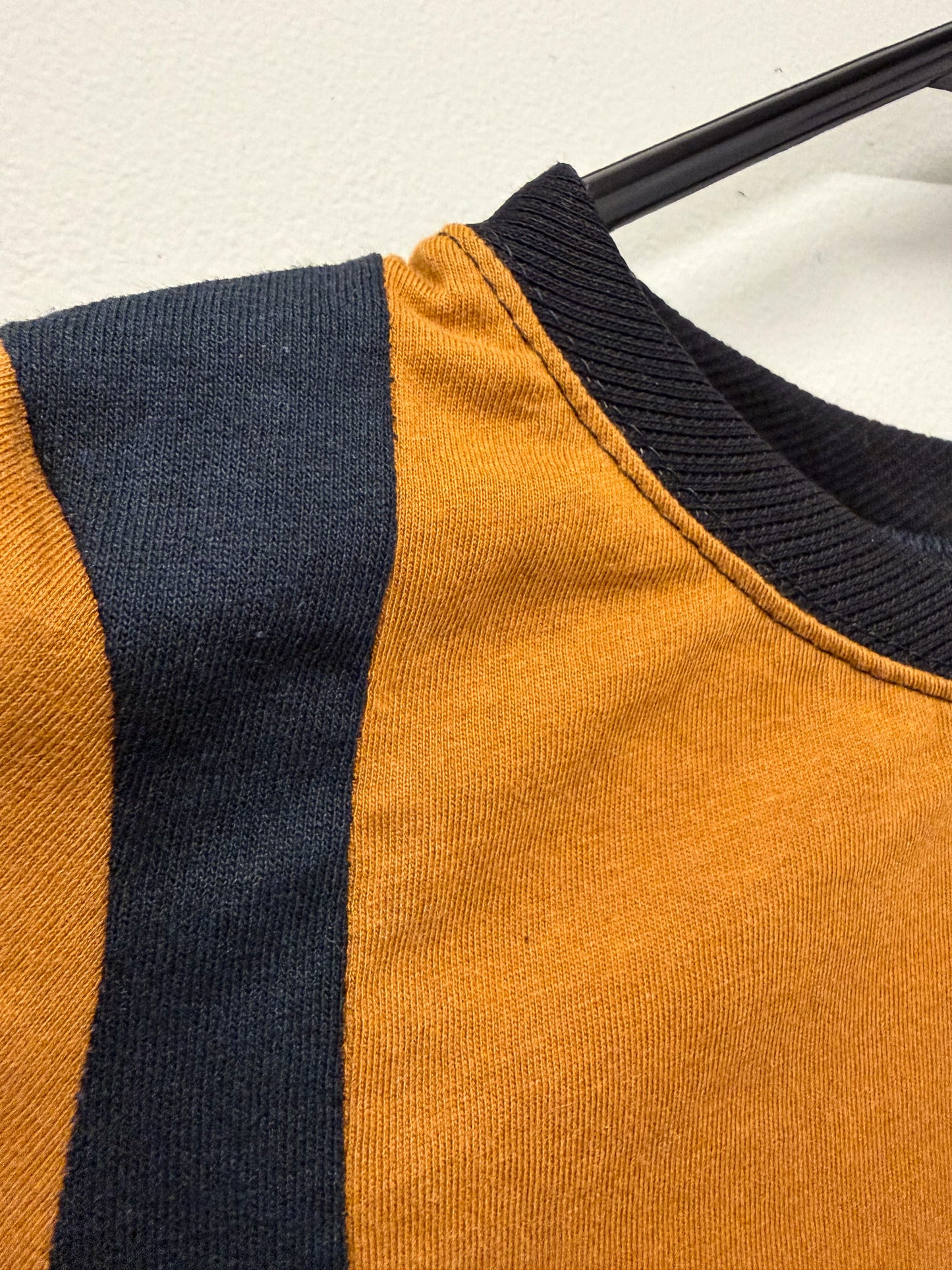 OCHRE MALICE - Long Sleeve Shirt