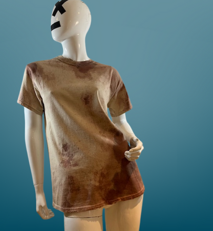 LEVEL 3 BATTLE -TSHIRT