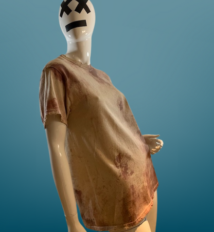LEVEL 3 BATTLE -TSHIRT