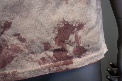 LEVEL 1 BATTLE T-SHIRT
