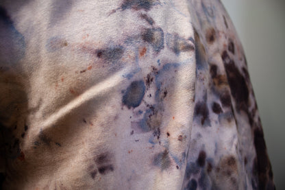 THE ROTTEN CORE - DYSTOPIAN T-SHIRT