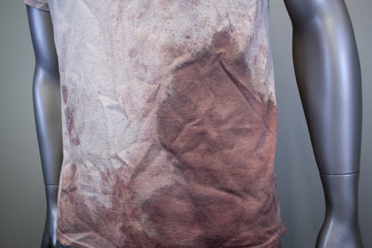 BATTLE SHIRT - LEVEL 3