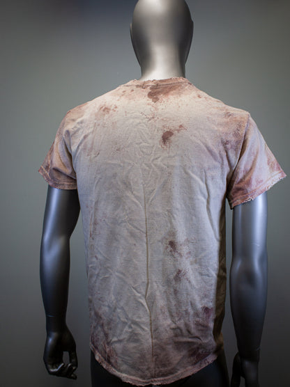 BATTLE SHIRT - LEVEL 3
