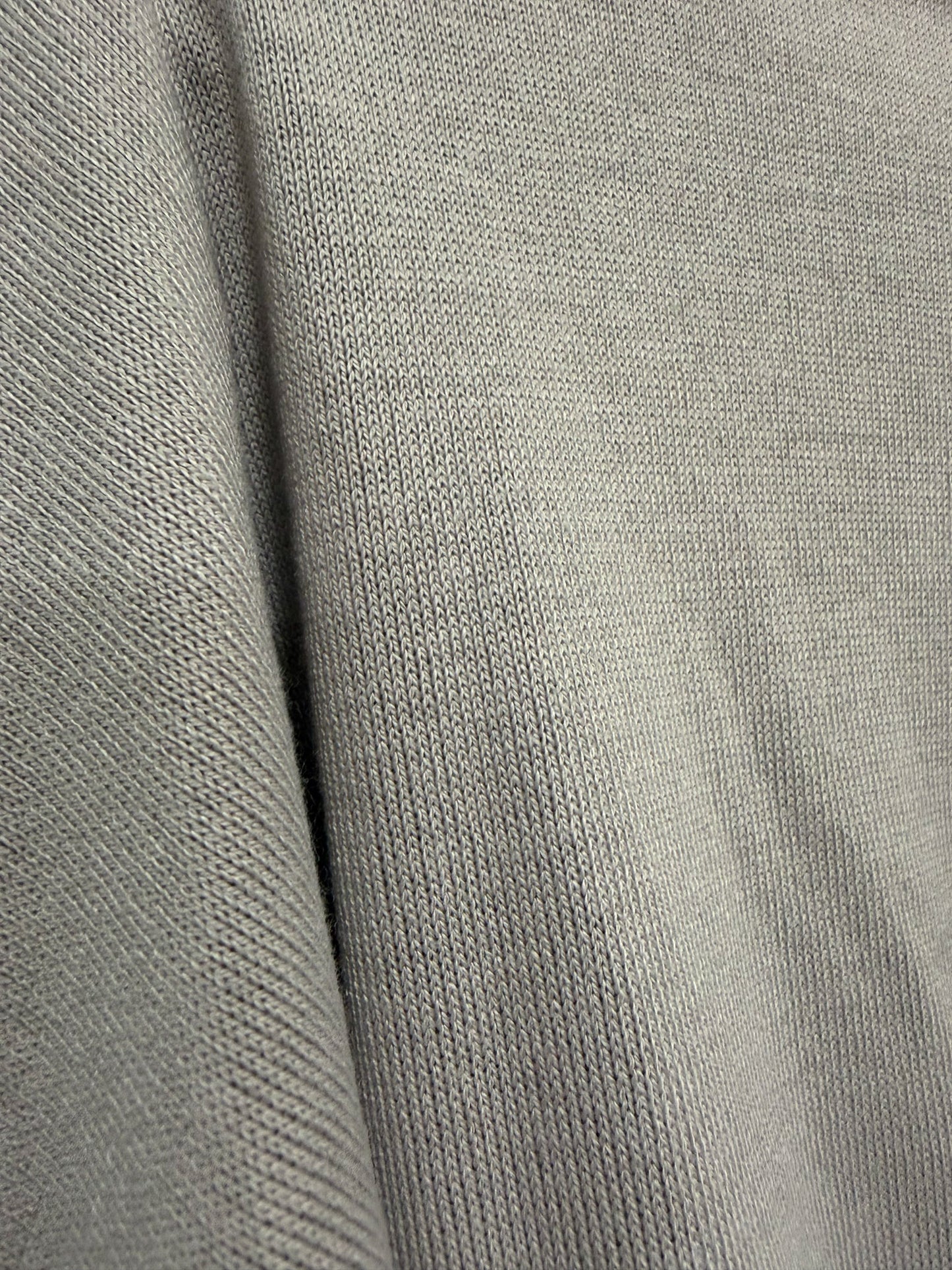 FRAGMENT - Stacked Doleman Shirt