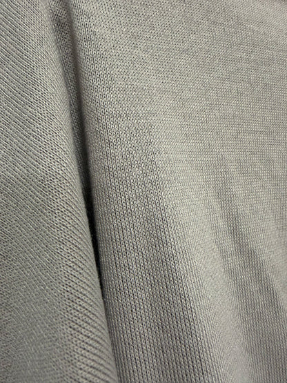 FRAGMENT - Stacked Doleman Shirt