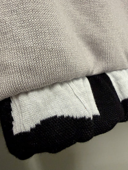 FRAGMENT - Stacked Doleman Shirt