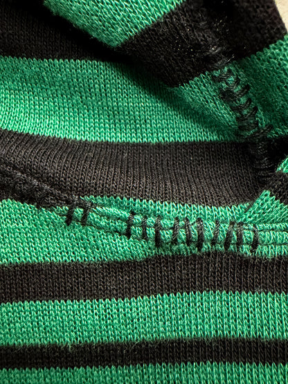 GREEN DIVISION - Pullover Hoodie
