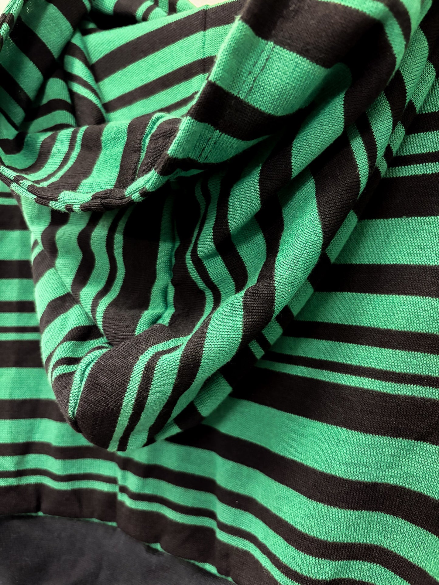 GREEN DIVISION - Pullover Hoodie