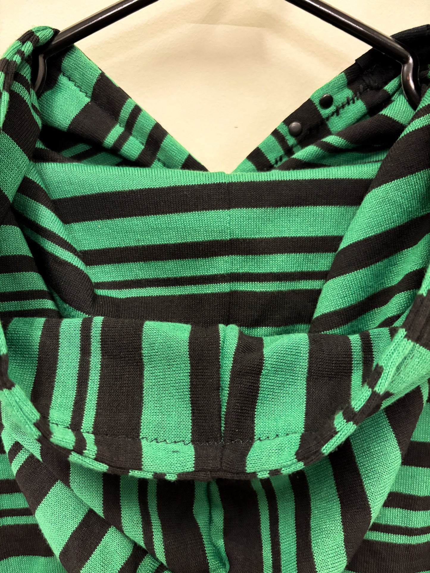 GREEN DIVISION - Pullover Hoodie