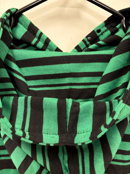 GREEN DIVISION - Pullover Hoodie