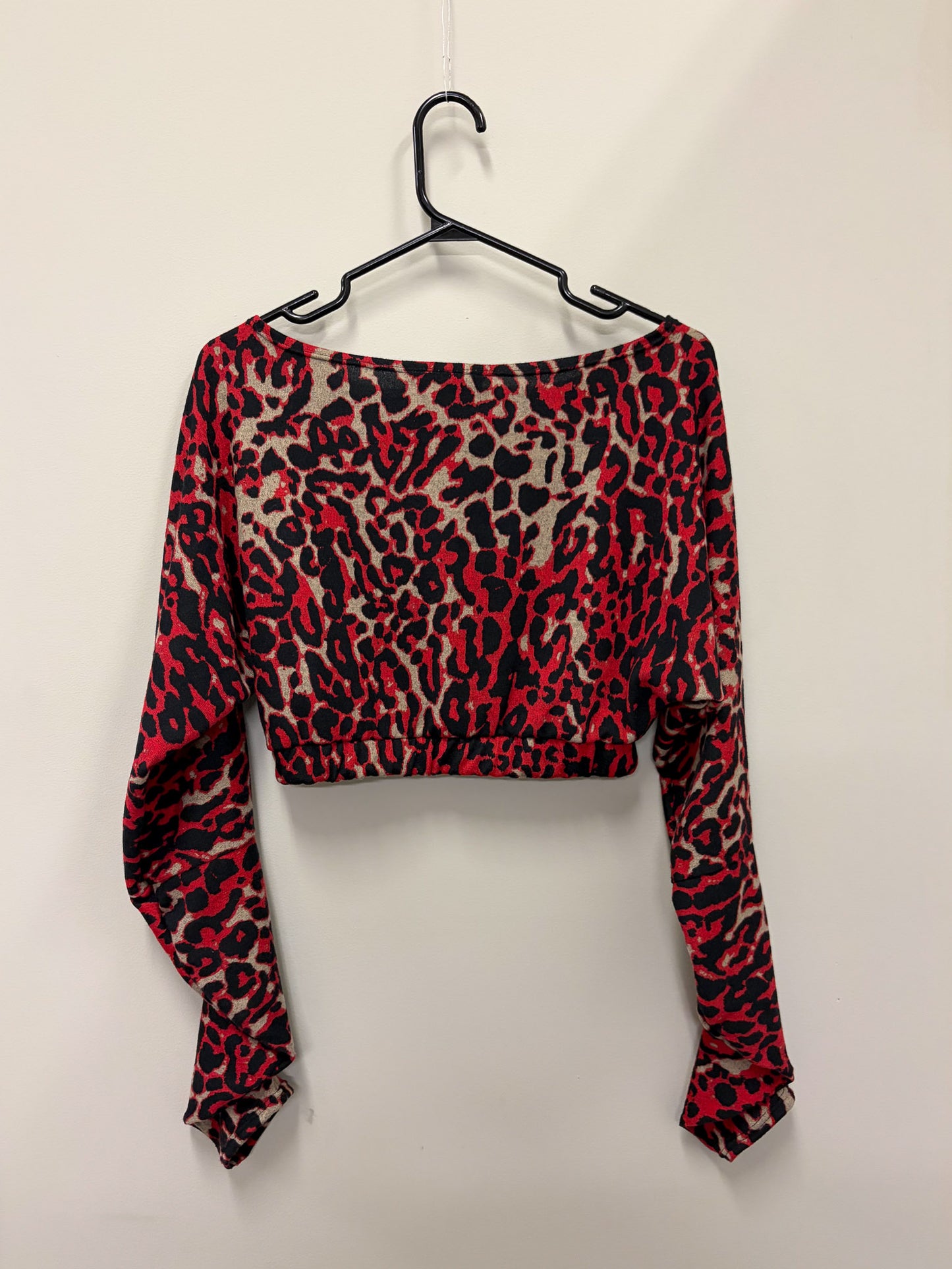RIOT PELT - Stacked Doleman Shirt