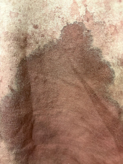 BLOOD SOAKED - Combat T-Shirt