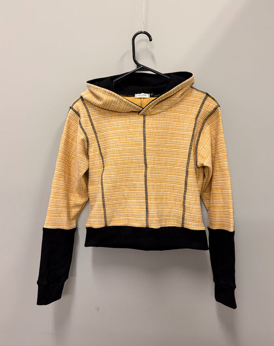 HIVE STRIKE - Pullover Hoodie