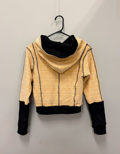 HIVE STRIKE - Pullover Hoodie