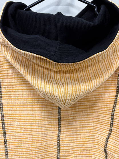 HIVE STRIKE - Pullover Hoodie