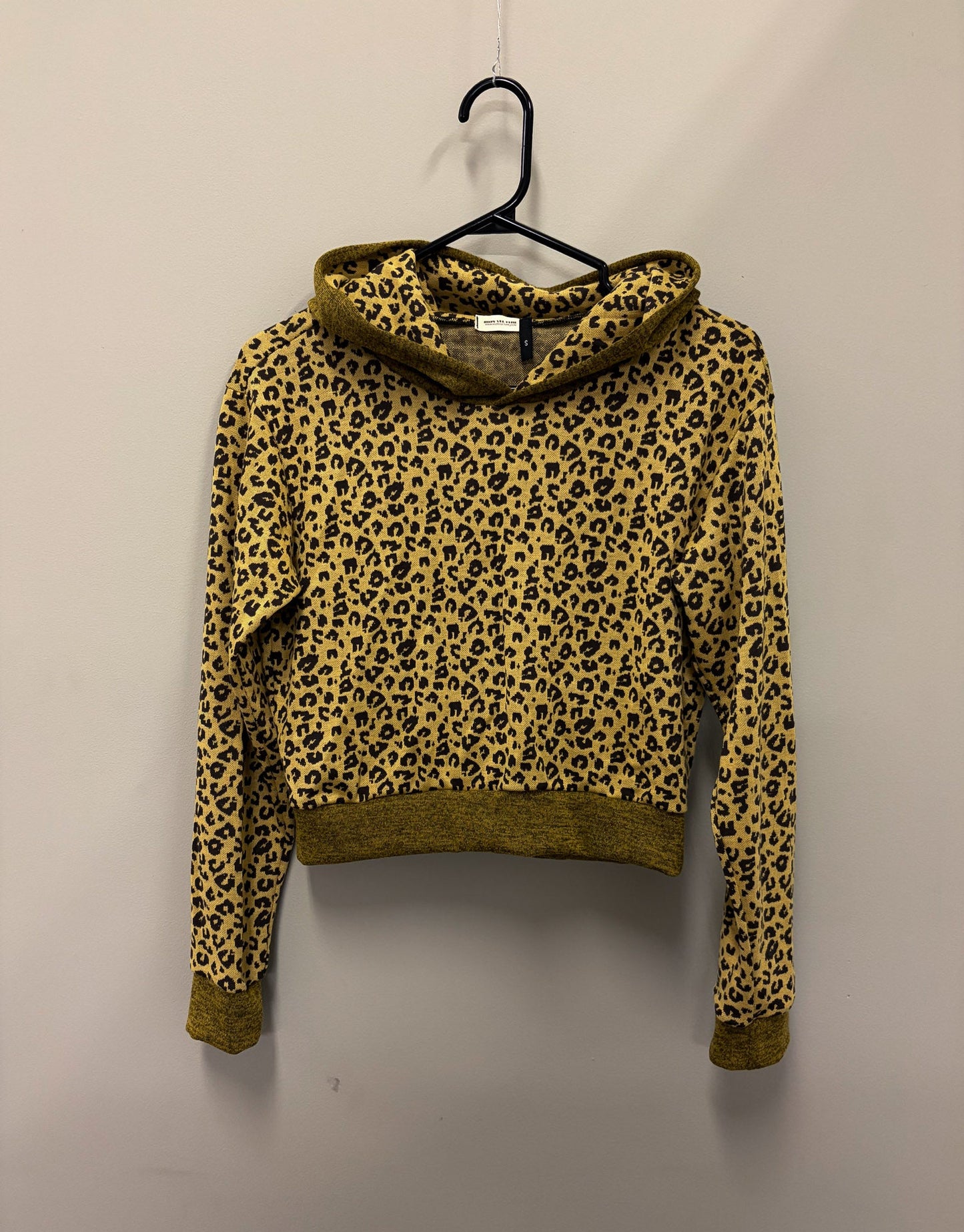 SWAMP STALKER - Pullover Hoodie
