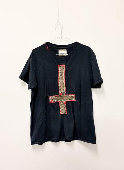 FALSE IDOLS - T-Shirt