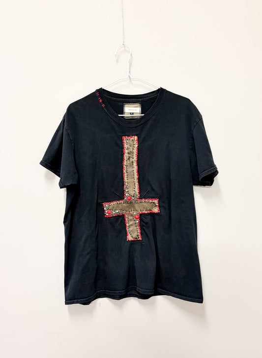 FALSE IDOLS - T-Shirt