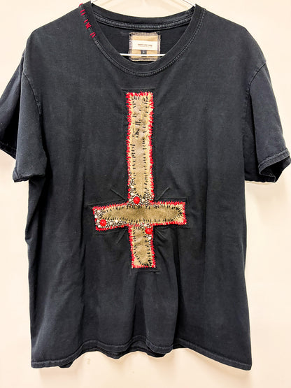 FALSE IDOLS - T-Shirt