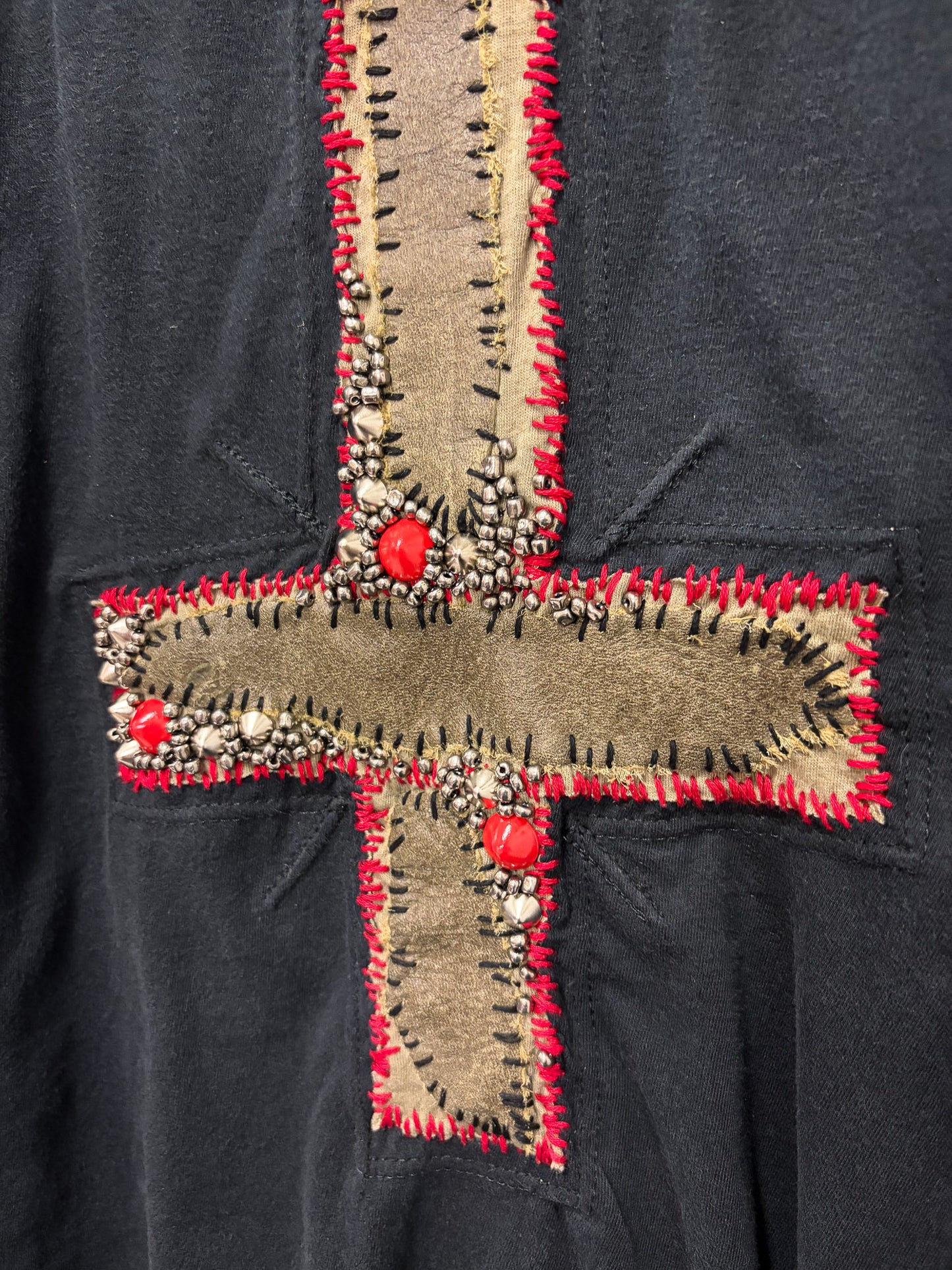 FALSE IDOLS - T-Shirt