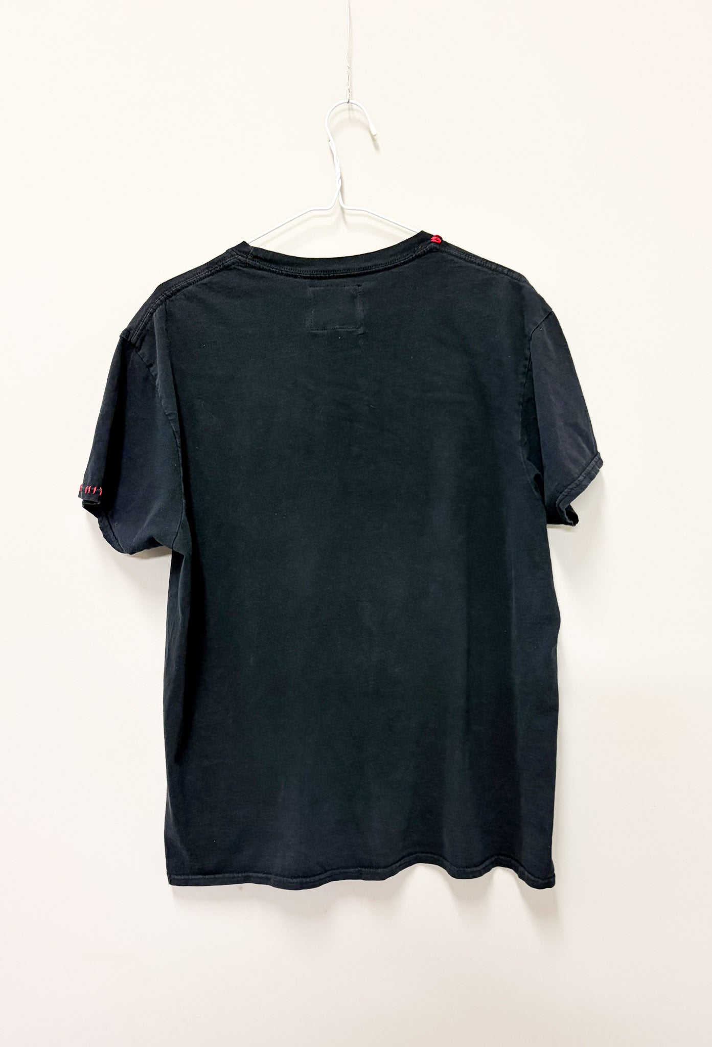 FALSE IDOLS - T-Shirt