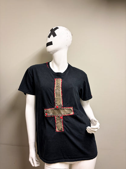FALSE IDOLS - T-Shirt