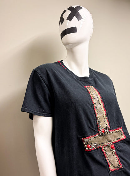 FALSE IDOLS - T-Shirt