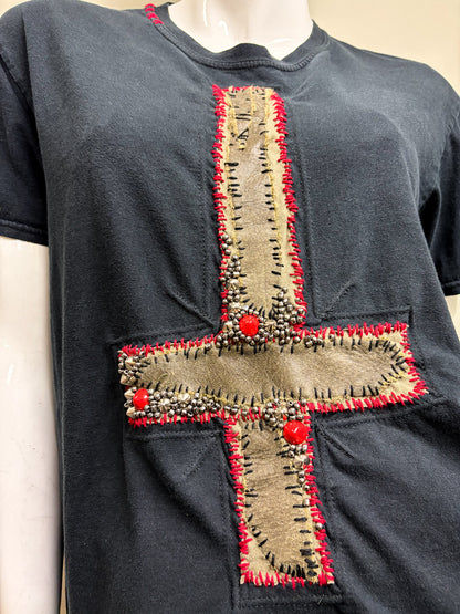 FALSE IDOLS - T-Shirt