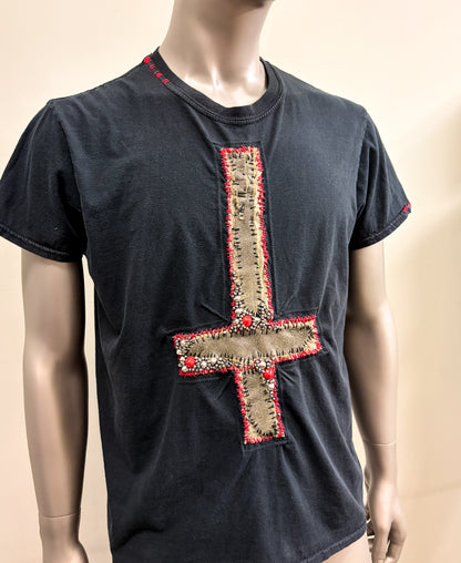 FALSE IDOLS - T-Shirt