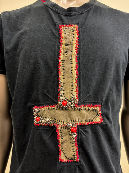 FALSE IDOLS - T-Shirt
