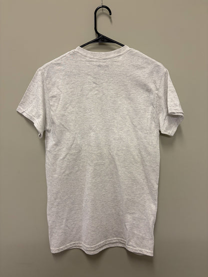 THE LAST HARVEST - T-Shirt *Made To Order*