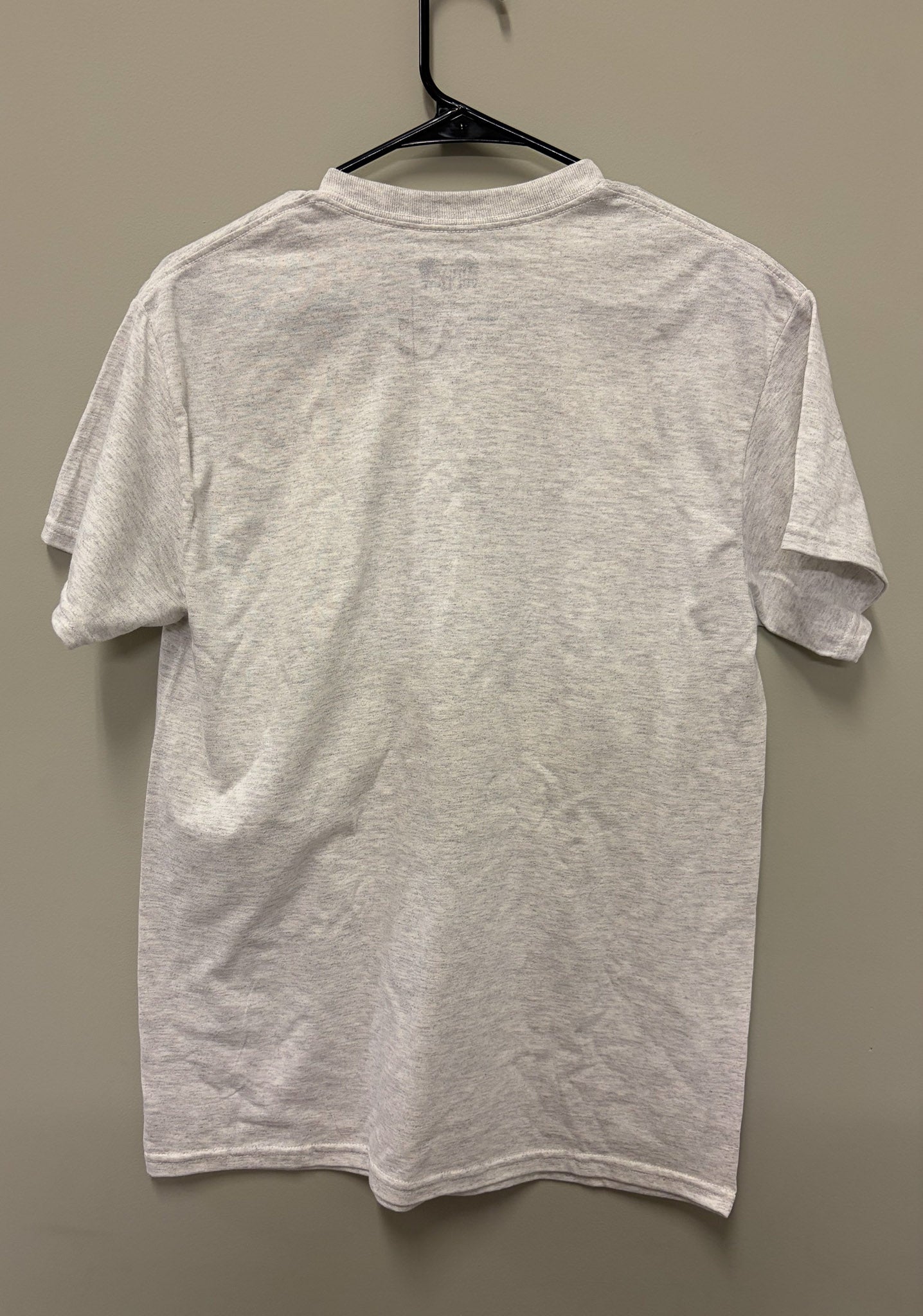 ROOM 101 - T-Shirt *Made To Order*